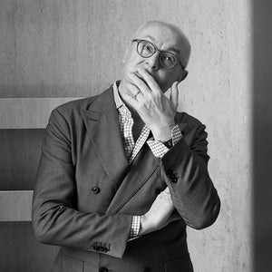 Piero Lissoni