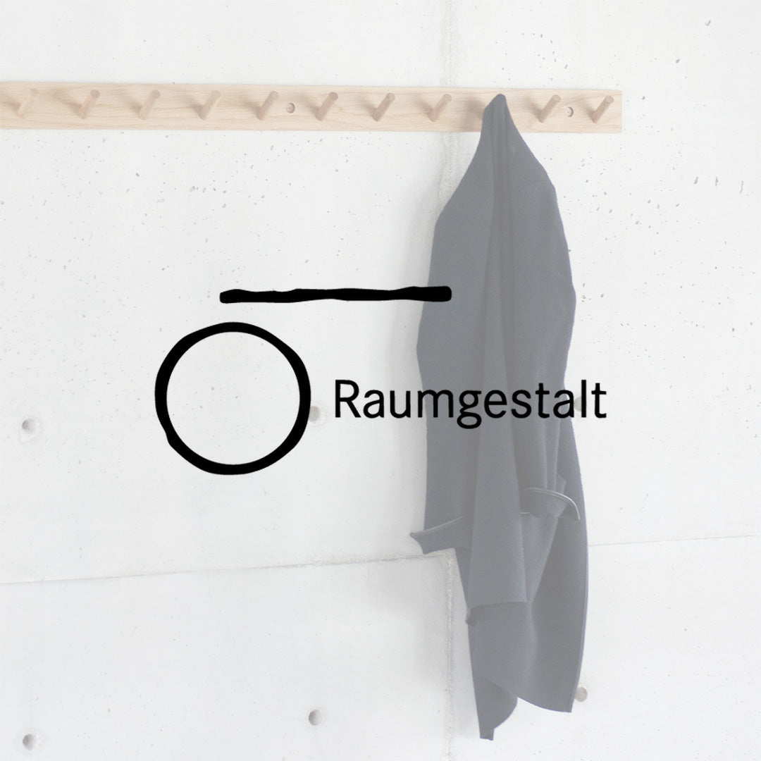 Raumgestalt