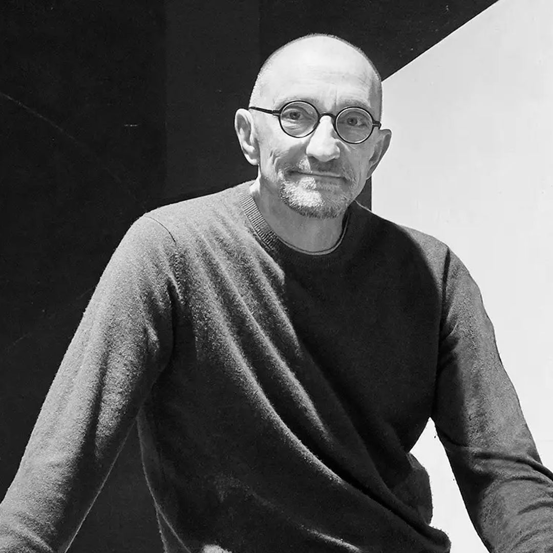 Rodolfo Dordoni
