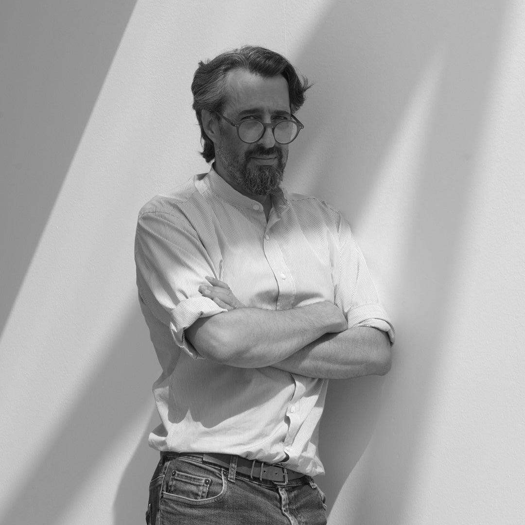 Ron Gilad