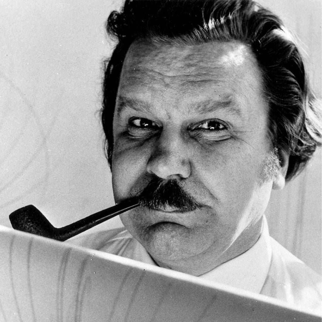 Tapio Wirkkala