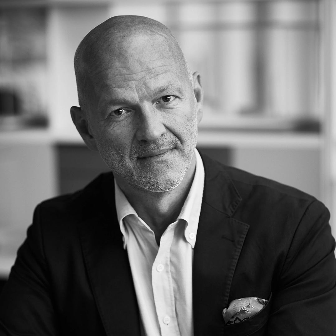 Thomas Eriksson