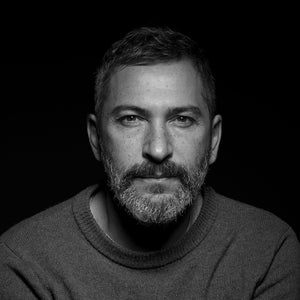 Ugo Cacciatori