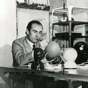 Vico Magistretti