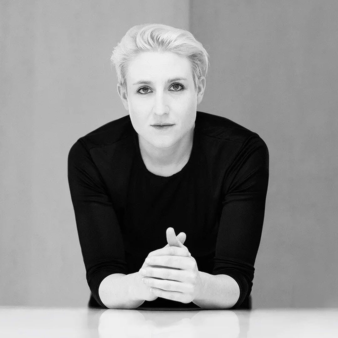 Victoria Wilmotte