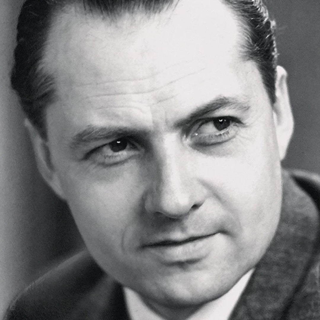 Vilhelm Lauritzen