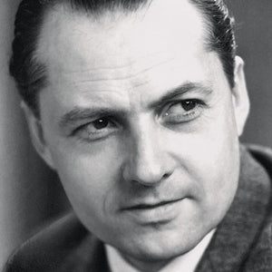 Vilhelm Lauritzen