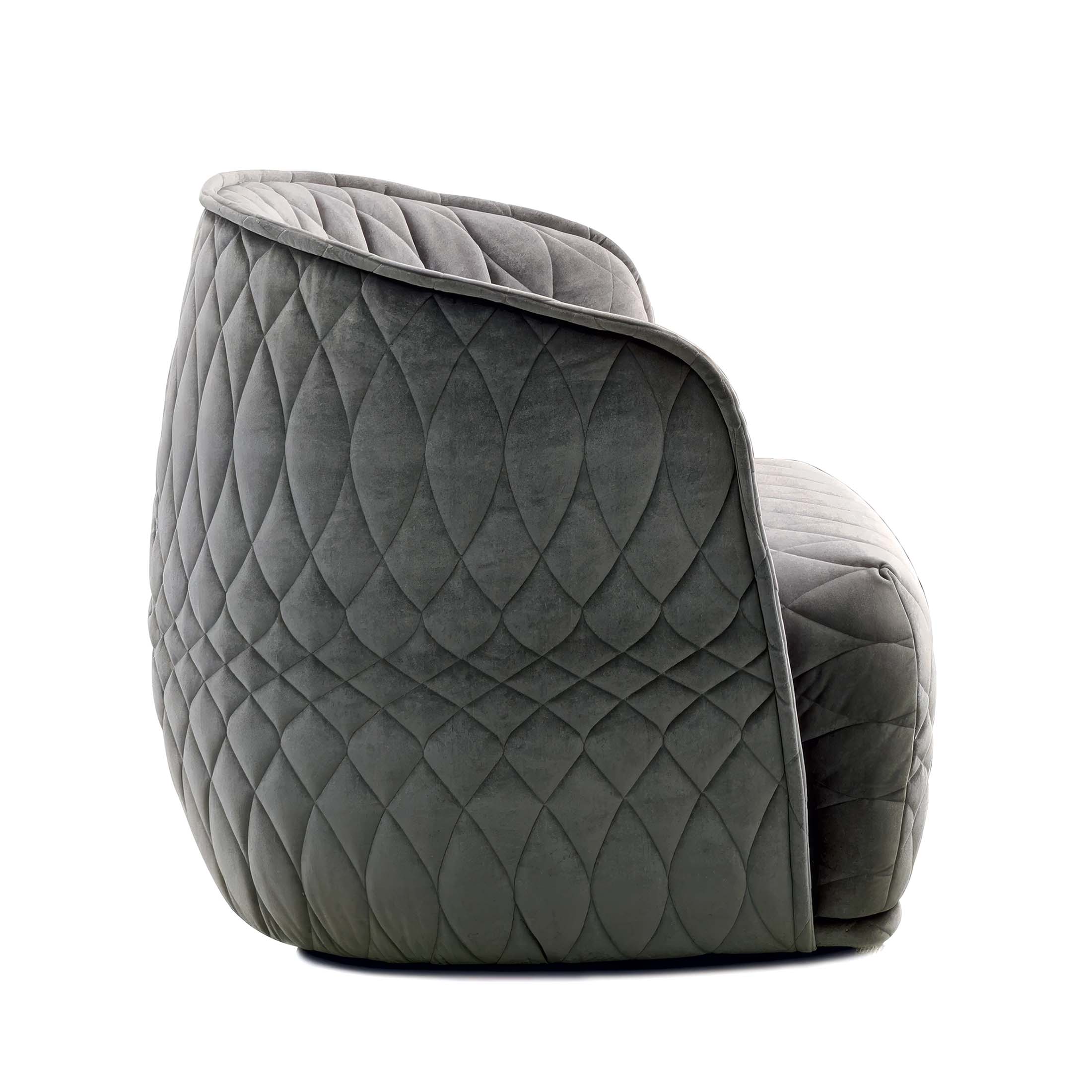 Redondo Small Armchair