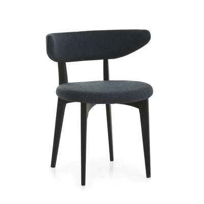 Shortwave Chair by Moroso