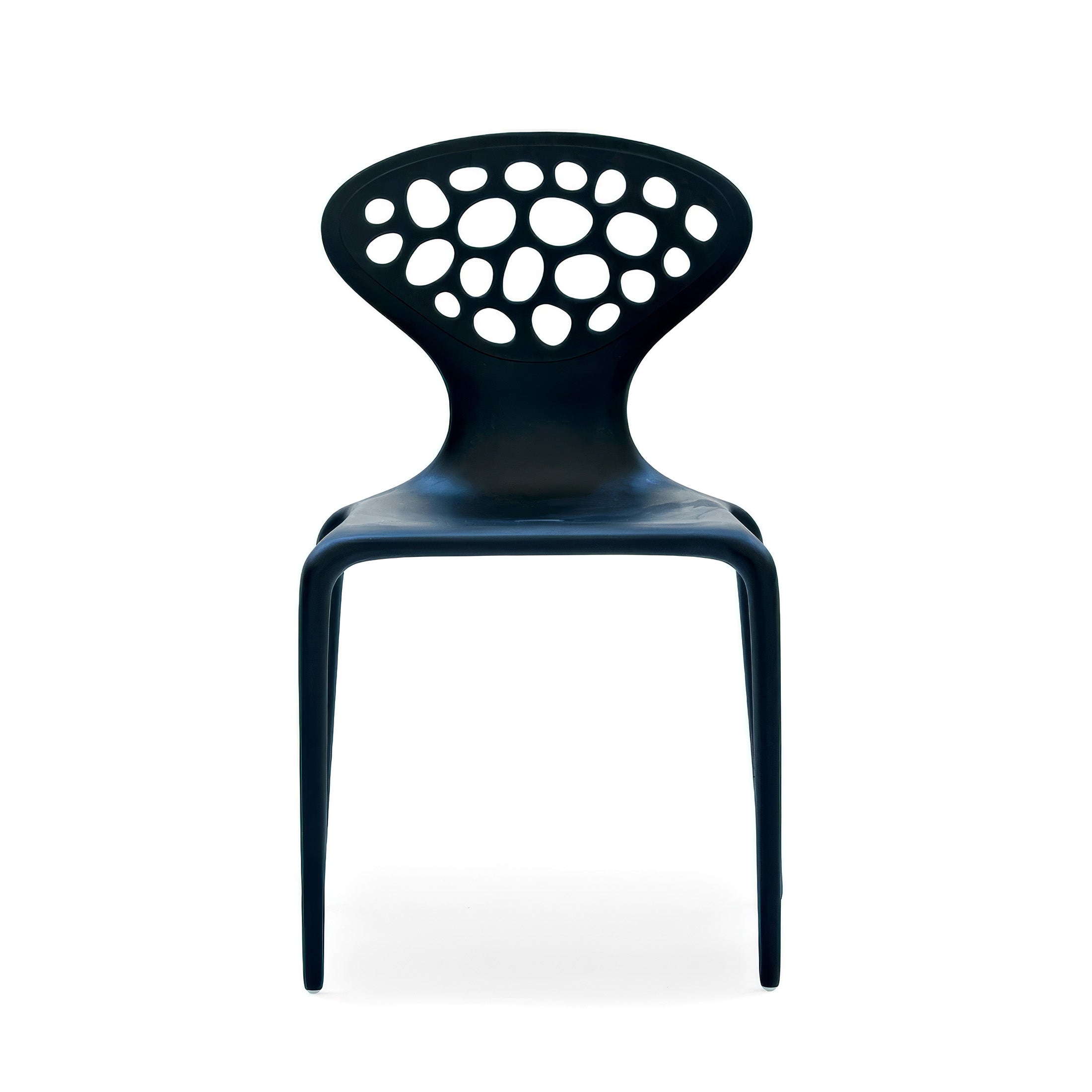 Supernatural Chair by Moroso