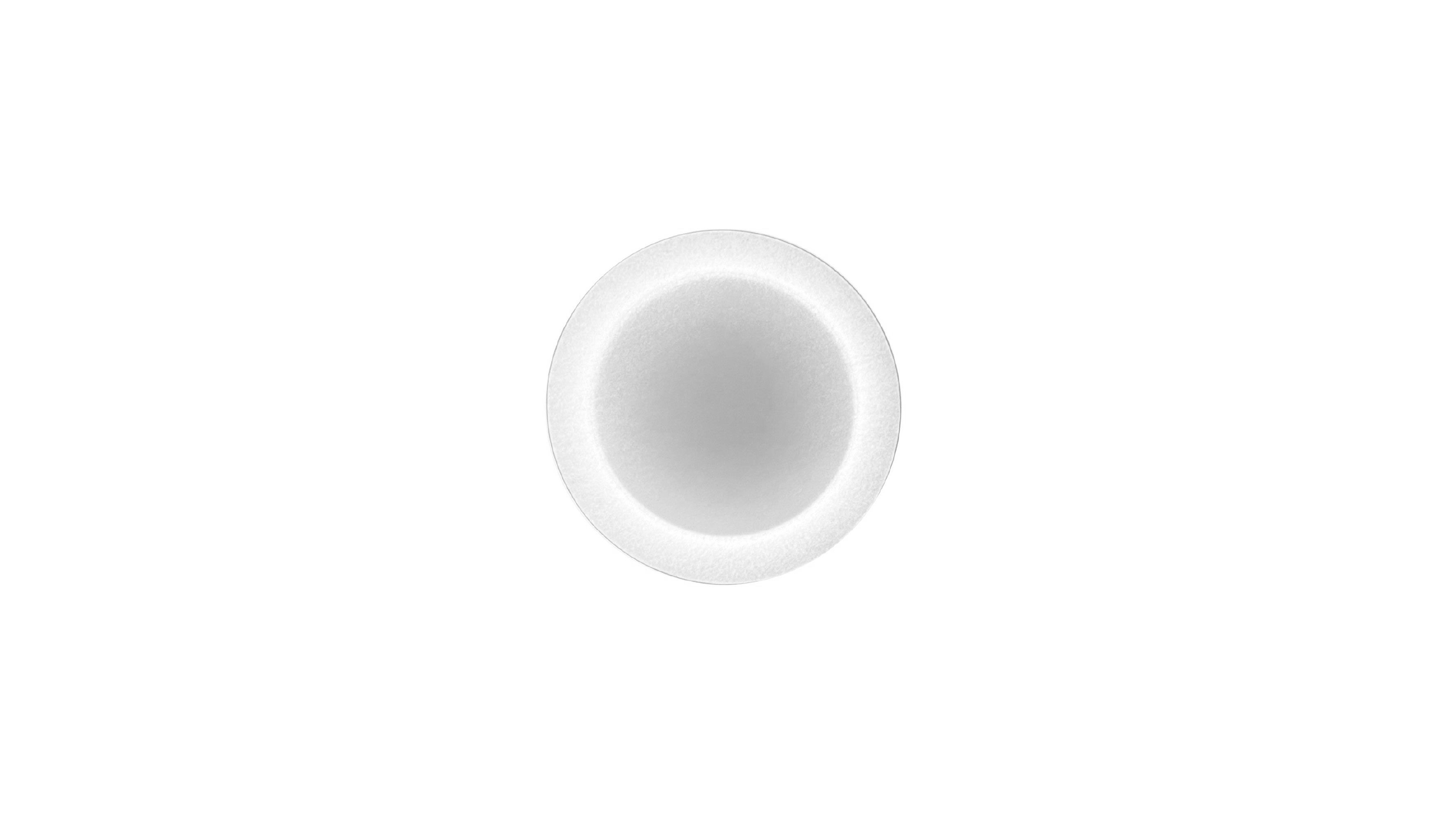 Desktop / WhiteMenu / Moodmoon designed by Sebastian Hepting
