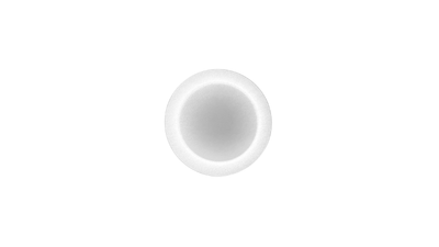 Desktop / WhiteMenu / Moodmoon designed by Sebastian Hepting