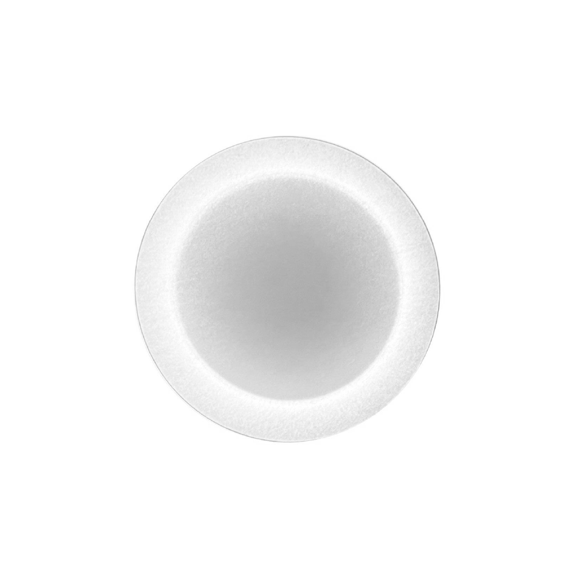 Mobile / WhiteMenu / Moodmoon designed by Sebastian Hepting 4