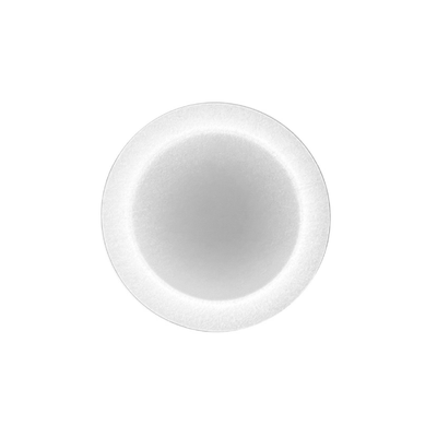 Mobile / WhiteMenu / Moodmoon designed by Sebastian Hepting 4