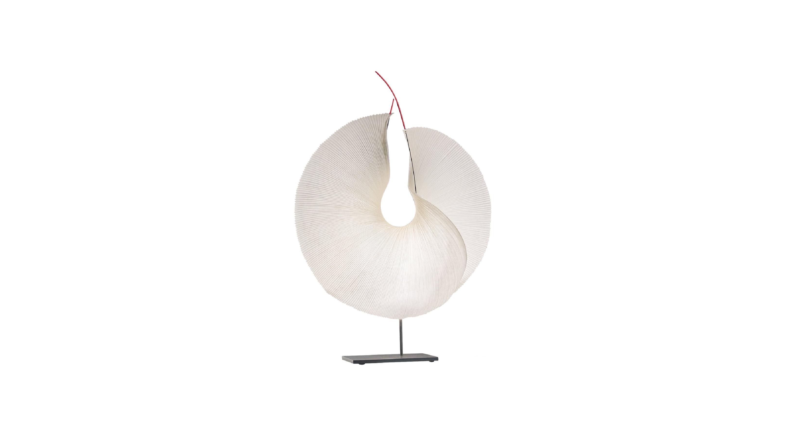 Desktop / WhiteMenu / Yoruba Rose, designed by Dagmar Mombach 3