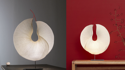 Desktop / WhiteMenu / Yoruba Rose, designed by Dagmar Mombach 2