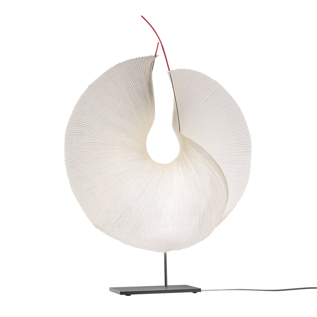 Mobile / WhiteMenu / Yoruba Rose, designed by Dagmar Mombach 4