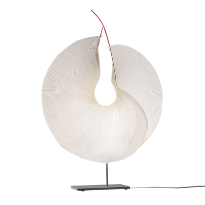 Mobile / WhiteMenu / Yoruba Rose, designed by Dagmar Mombach 4