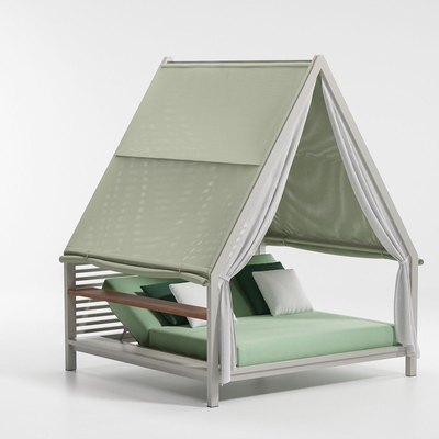 Mobile / WhiteMenu / Cottage, designed by Patricia Urquiola