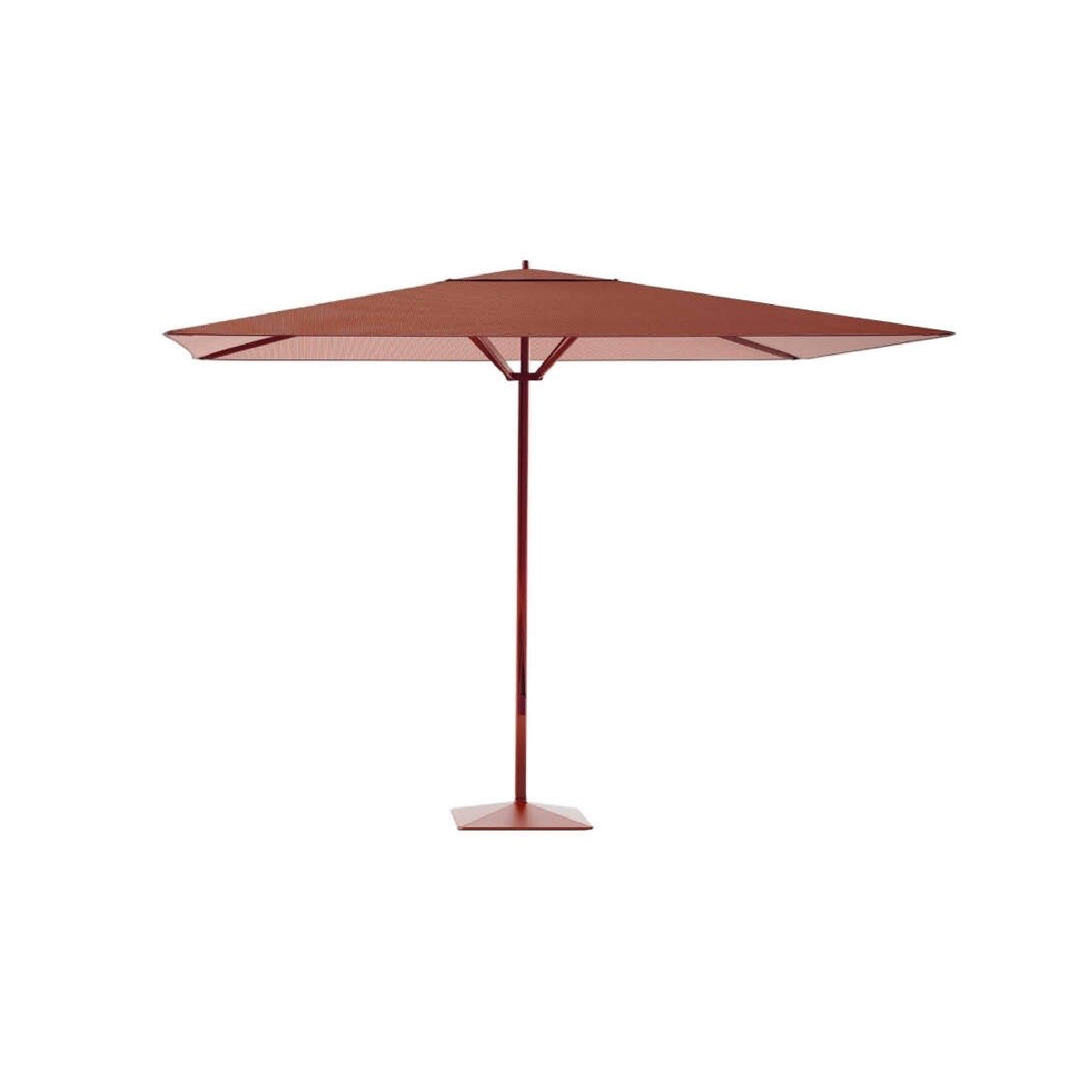 Mobile / WhiteMenu / Meteo, designed by Konstantin Grcic