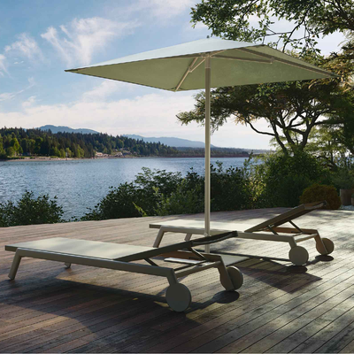 Mobile / WhiteMenu / Meteo, designed by Konstantin Grcic