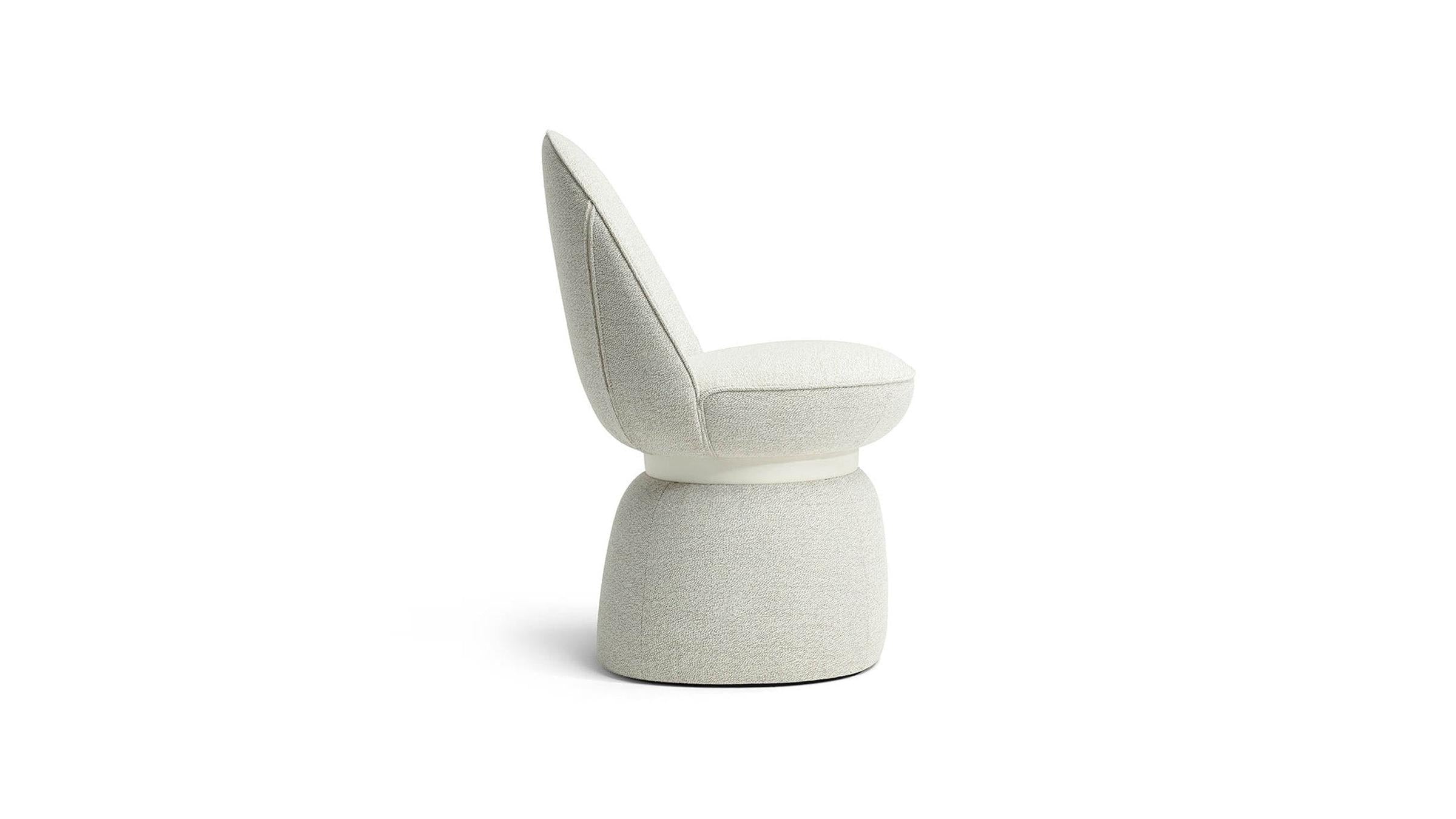 Poltrona Frau Armchair Lepli Chair