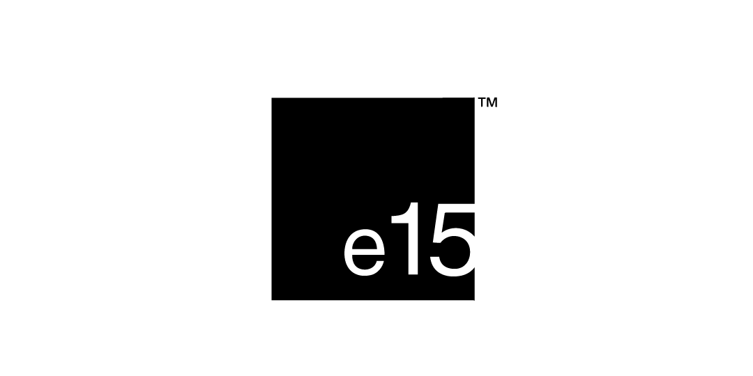 e15