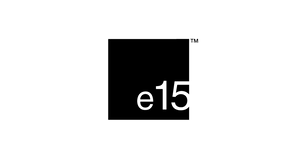 e15