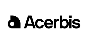 Acerbis