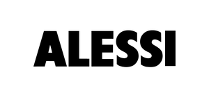 Alessi
