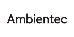 Ambientec