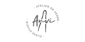 Atelier de Verre ANVI