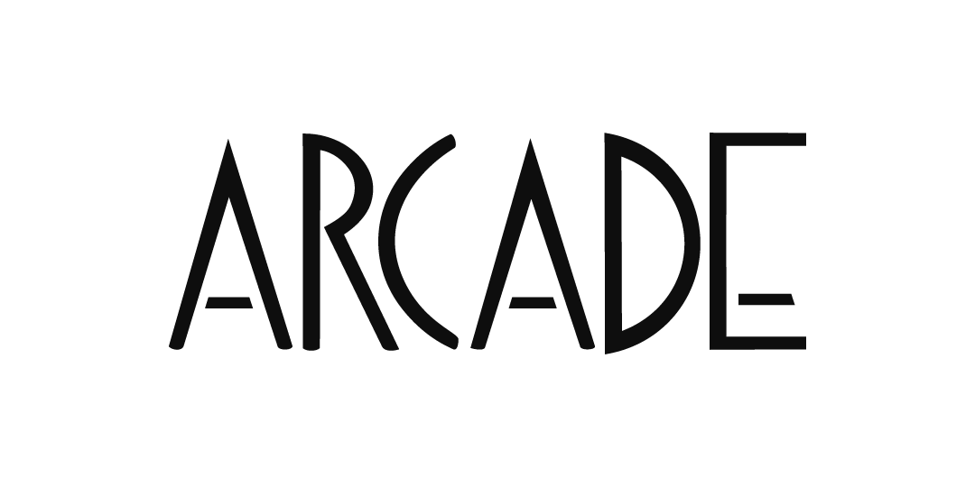 ARCADE