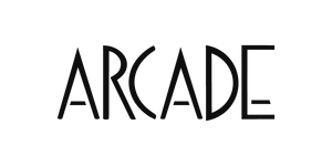 ARCADE