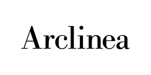 Arclinea