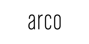 Arco