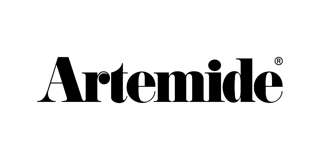 Artemide