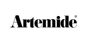 Artemide