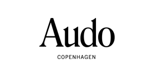 Audo