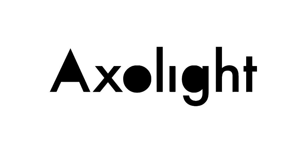 Axolight