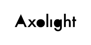 Axolight