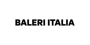 Baleri Italia