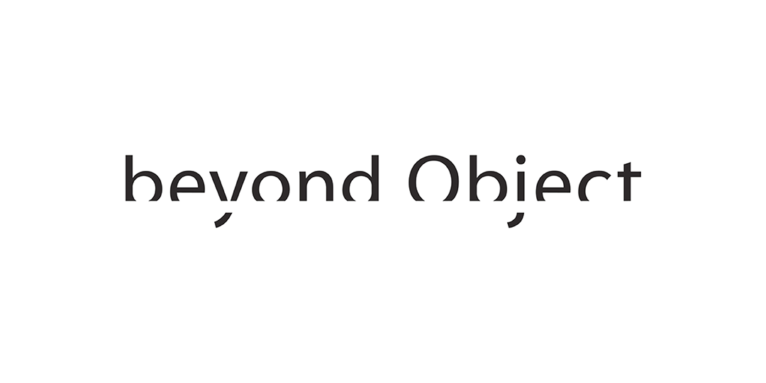 Beyond Object
