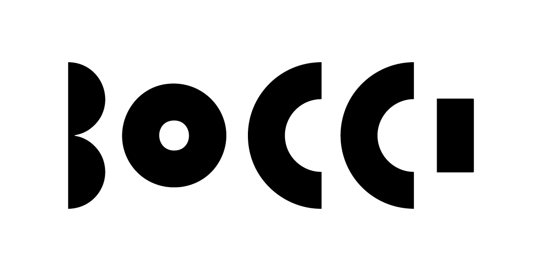 Bocci