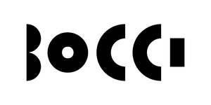 Bocci