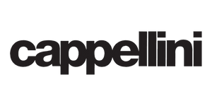 Cappellini