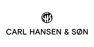 Carl Hansen & Søn