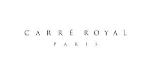 Carré Royal