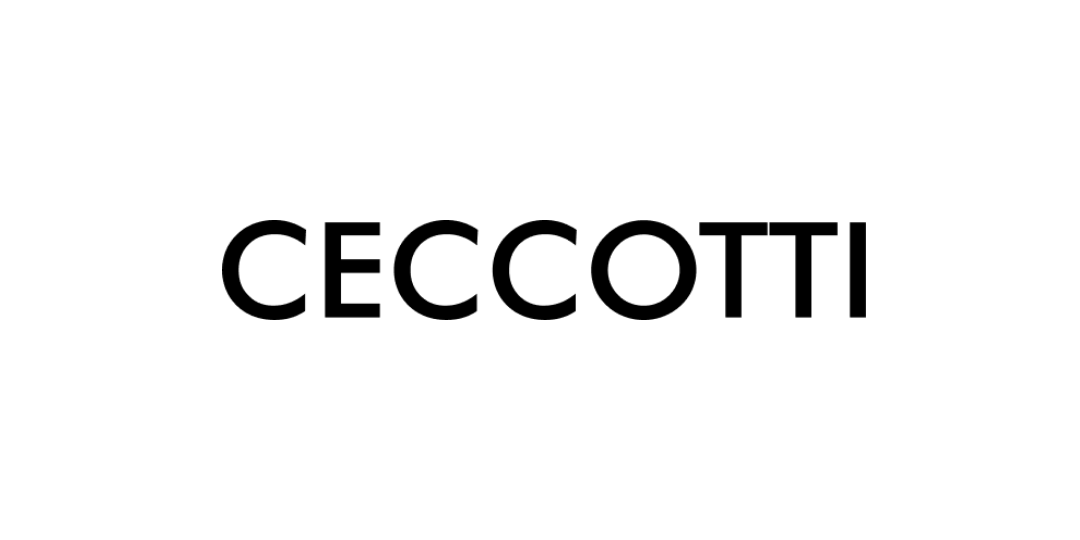 Ceccotti Collezioni