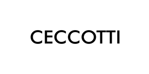 Ceccotti Collezioni